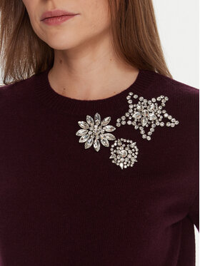 Πουλόβερ KAOS φωτογραφία