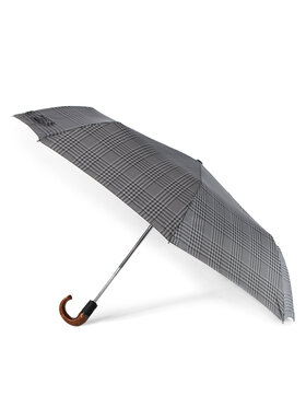 Pierre Cardin Pierre Cardin Deštník Easymatic Light Rh 85888 Šedá