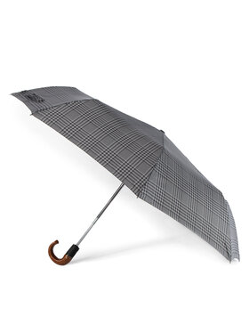 Pierre Cardin Pierre Cardin Parapluie Easymatic Light Rh 85888 Gris