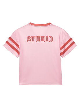 T-Shirt Kids ONLY φωτογραφία