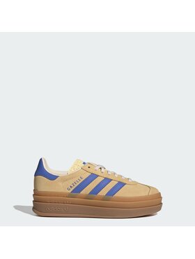 adidas adidas Poolsaapad 140049 Oranž