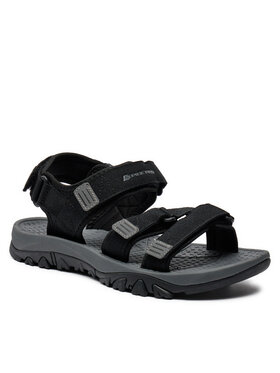 Σανδάλια Alpine Pro φωτογραφία