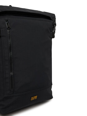 Σακίδιο G-Star Raw φωτογραφία