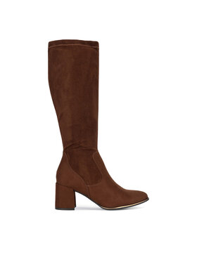 JENNY JENNY Cizme WFA3135-1 Maro