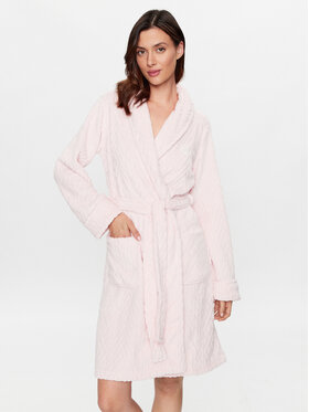 Lauren Ralph Lauren Lauren Ralph Lauren Ogrtač ILN42275 Ružičasta