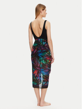 Παρεό Miraclesuit φωτογραφία