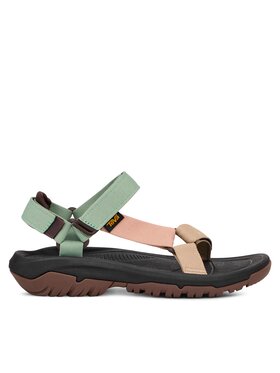 Teva Teva Sandaalid Hurricane XLT2 1019235 Värviline