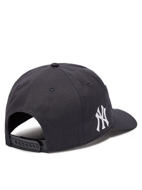 Καπέλο Jockey 47 Brand φωτογραφία