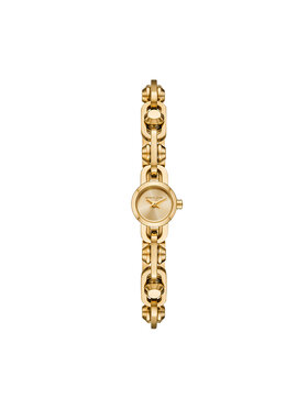 Michael Kors Michael Kors Orologio MK4871 Oro