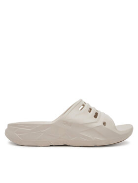 Teva Teva Şlapi Apretrail  1166790 Bej