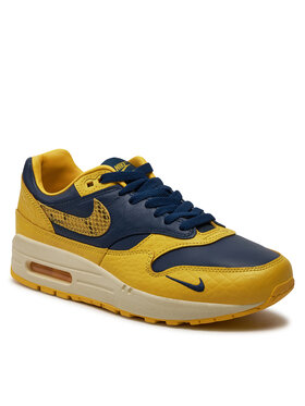 Nike Αθλητικά Nike - 5