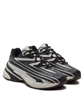 Αθλητικά Diesel φωτογραφία