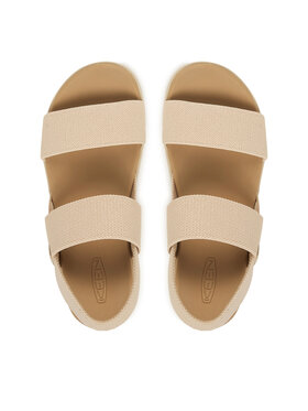Σανδάλια Keen