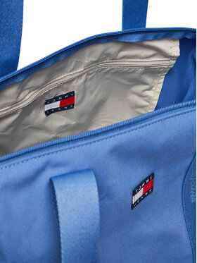 Τσάντα Tommy Jeans