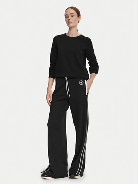 MICHAEL Michael Kors Παντελόνι φόρμας MICHAEL Michael Kors - 2