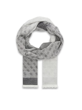 Guess Guess Šal AW5063 POL03 Crna