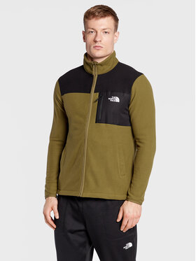 Спортни The North Face • Modivo.bg