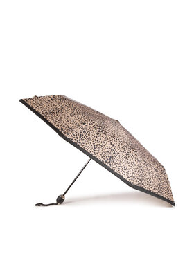 Liu Jo Liu Jo Regenschirm ombrello Stampato 2XX004 T0300 Beige