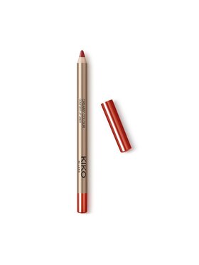 KIKO Milano KIKO Milano Creamy Colour Comfort Lip Liner Konturówka do ust 24 Geranium