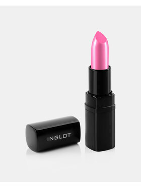 INGLOT INGLOT NF Pomadka 141