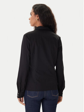 Πουκάμισο Guess φωτογραφία