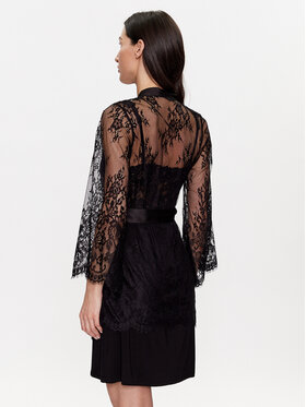 Ρόμπα Hunkemöller φωτογραφία