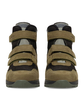 Μποτίνια Lasocki Young φωτογραφία