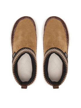 Ugg Παντόφλες Ugg - 5