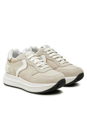 Αθλητικά Voile Blanche φωτογραφία