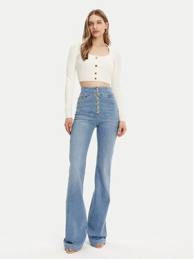 Τζιν Elisabetta Franchi