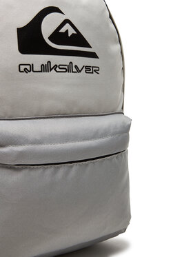 Σακίδιο Quiksilver φωτογραφία