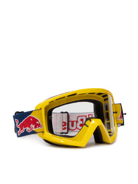 Red Bull Spect Red Bull Spect Skijaške naočale Whip 009 Žuta
