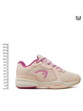 Παπούτσια Τένις Head φωτογραφία