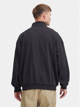 Μπλούζα Solid φωτογραφία