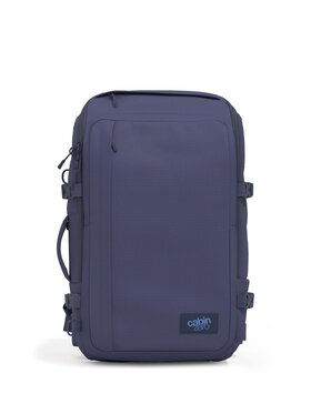 CabinZero CabinZero Plecak 195962 Granatowy