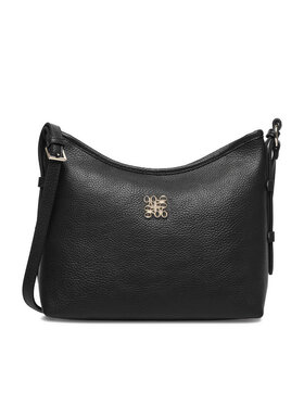 Nine West Nine West Torebka CEO-SUBTLE ALLURE-LDA9767 Czarny