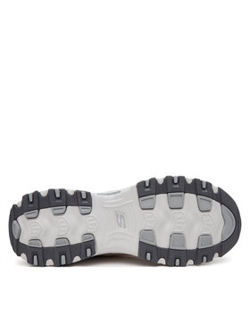 Skechers Αθλητικά Skechers - 4