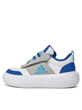 Adidas Superge Park St Ac C ID7916 Bela