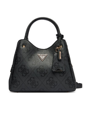 Guess Guess Soma Meridian II HWOS69 74050 Pelēks