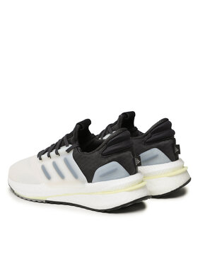 Adidas Superge X_Plrboost HP3132 Écru