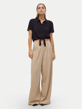Πουκάμισο Vero Moda