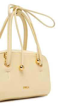Furla Τσάντα Furla - 3