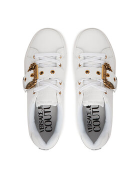 Versace Jeans Couture Αθλητικά Versace Jeans Couture - 6