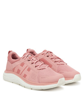 Helly Hansen Αθλητικά Helly Hansen - 2