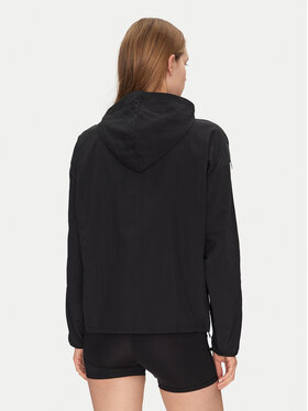 adidas Αντιανεμικό adidas - 3