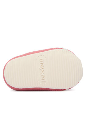 Αθλητικά Mayoral φωτογραφία