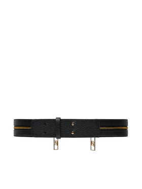 Elisabetta Franchi Ζώνη Γυναικεία Elisabetta Franchi - 2
