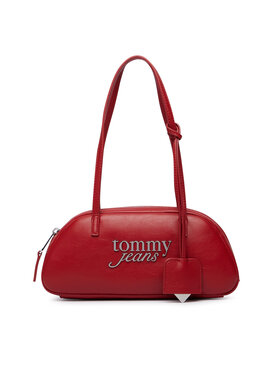 Τσάντα Tommy Jeans