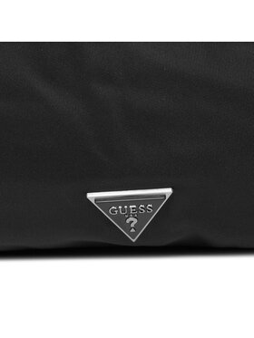 Τσαντάκι μέσης Guess φωτογραφία