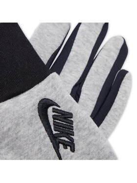 Γάντια Γυναικεία Nike φωτογραφία